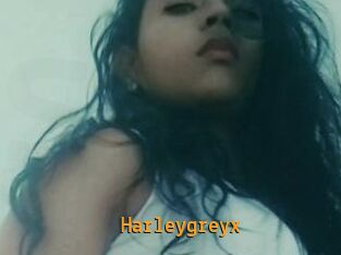 Harleygreyx