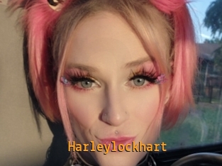 Harleylockhart