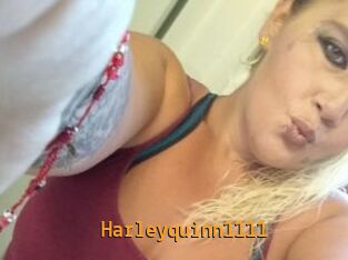 Harleyquinn1111