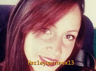 Harleyquinsex13