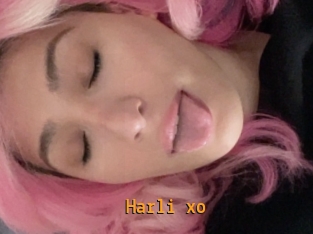 Harli_xo