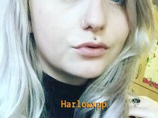 Harlowxpp