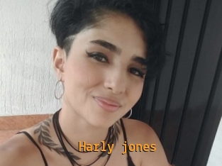 Harly_jones