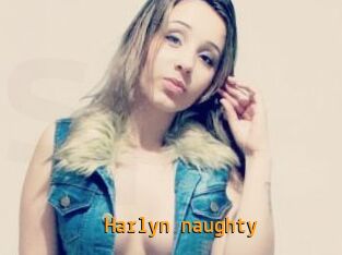Harlyn_naughty