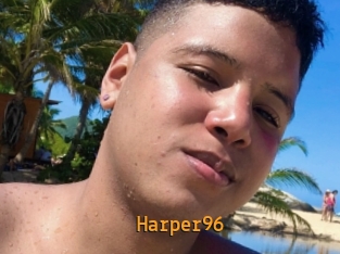 Harper96