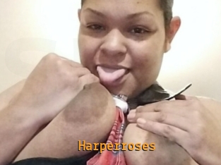 Harperroses