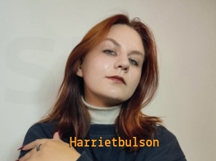 Harrietbulson