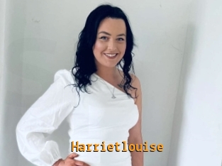 Harrietlouise