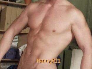 Harry911
