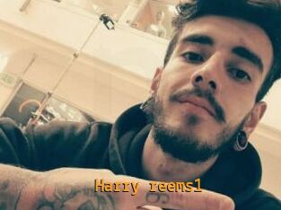 Harry_reems1