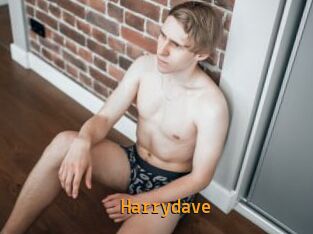 Harrydave
