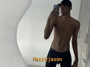 harryjason Sexcam Portal