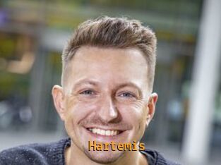Hartemis