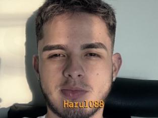 Harul088