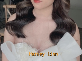 harvey_linn Sexcam Portal