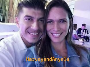 HarveyandAnyela