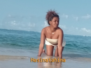hasinatahina Sexcam Portal