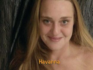 Havanna