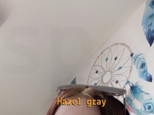 Hazel_gray