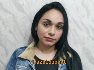 Hazeldupont
