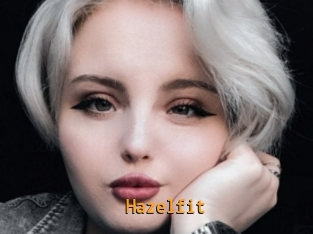 Hazelfit