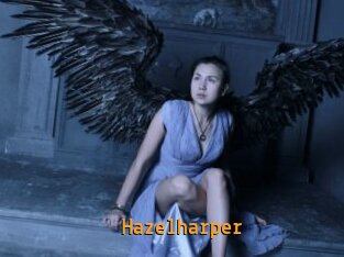 Hazelharper