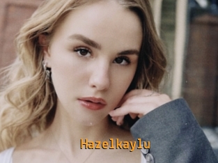 hazelkaylu Sexcam Portal