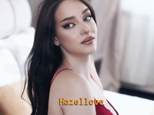 Hazellove