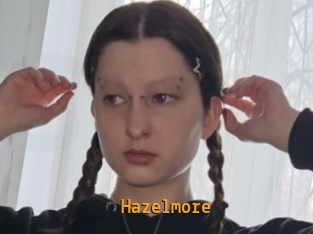 Hazelmore