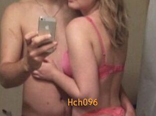 Hch096