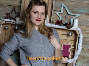 heartbreakerrr Sexcam Portal