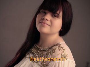 Heathermarsh