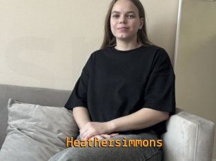 Heathersimmons