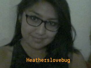 Heatherslovebug