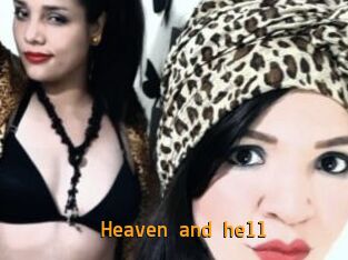 Heaven_and_hell