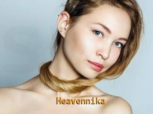 Heavennika