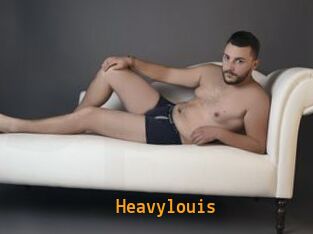 Heavylouis