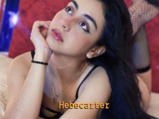 Hebecarter