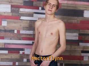 Hectorflynn