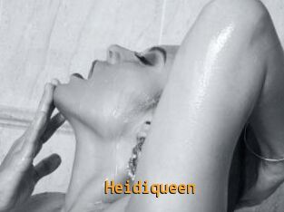 Heidiqueen