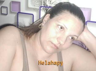 helahapy Sexcam Portal