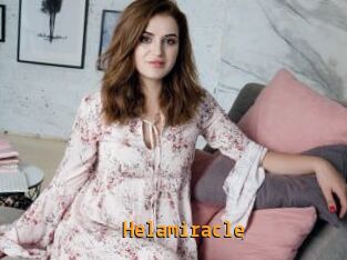 Helamiracle