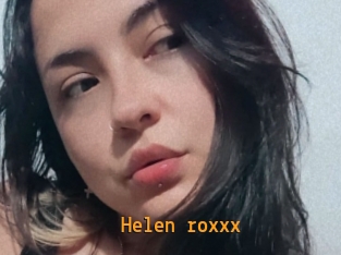 Helen_roxxx