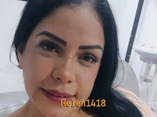 Helen1418
