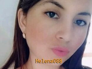 Helena088