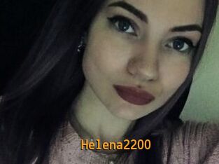 Helena2200