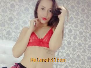 Helenahilton