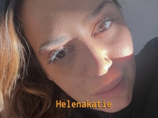Helenakatie