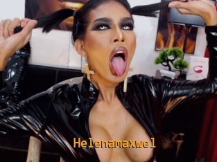 Helenamaxwel