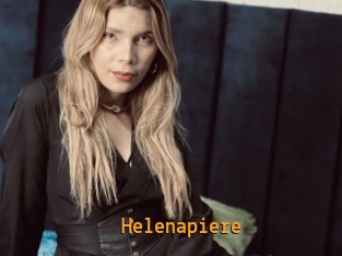 Helenapiere